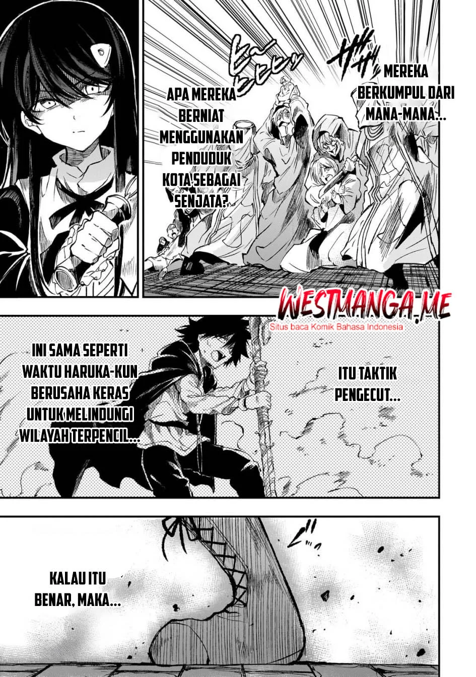 Halaman 49