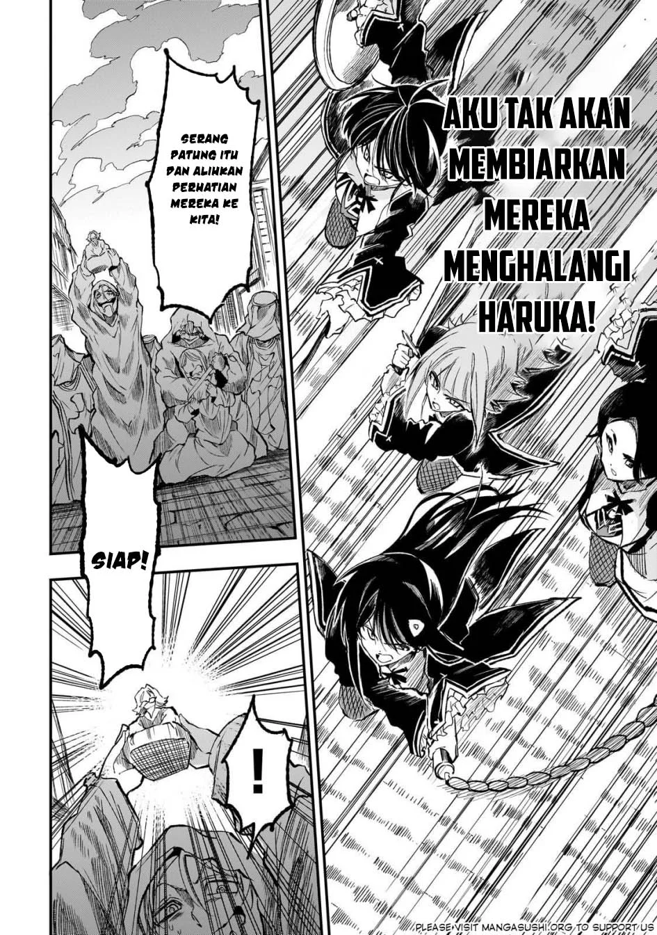 Halaman 50