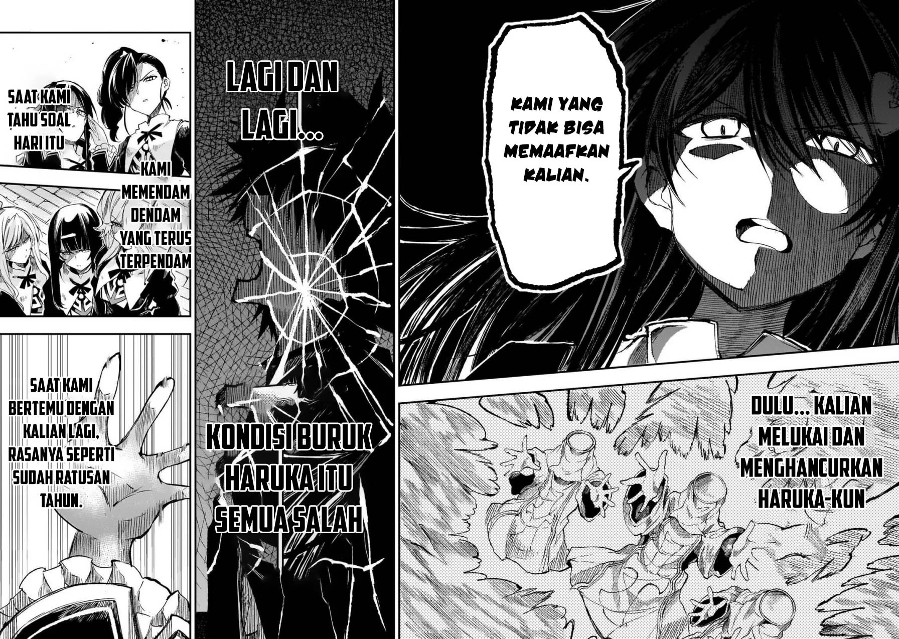 Halaman 52