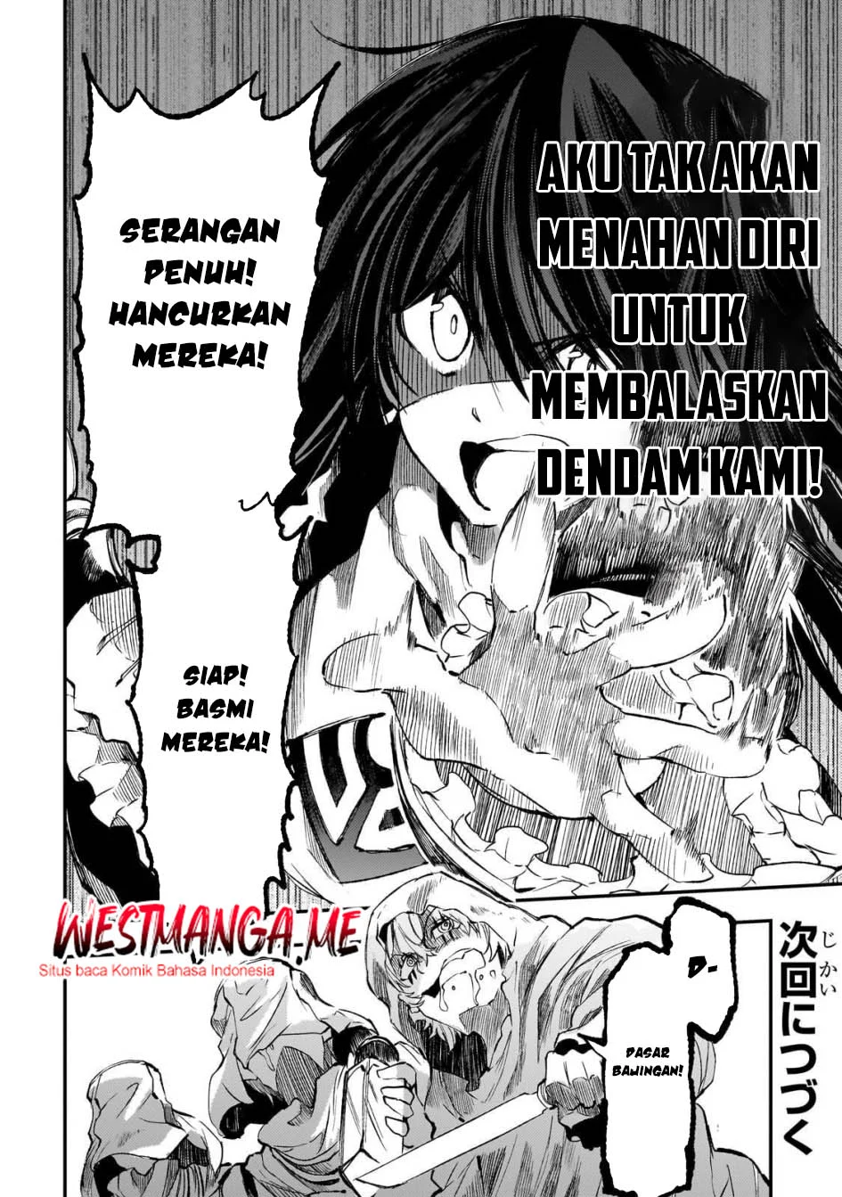 Halaman 53
