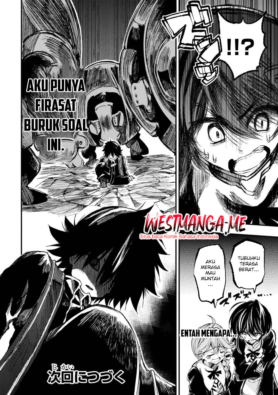 Halaman 69