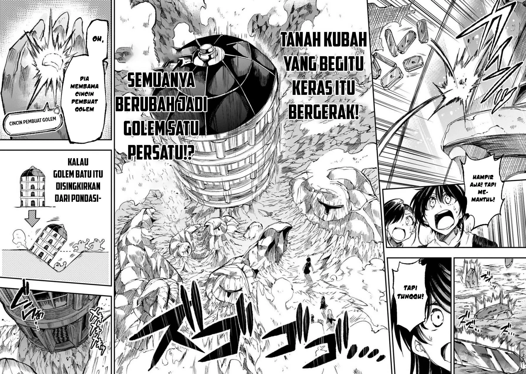 Halaman 45
