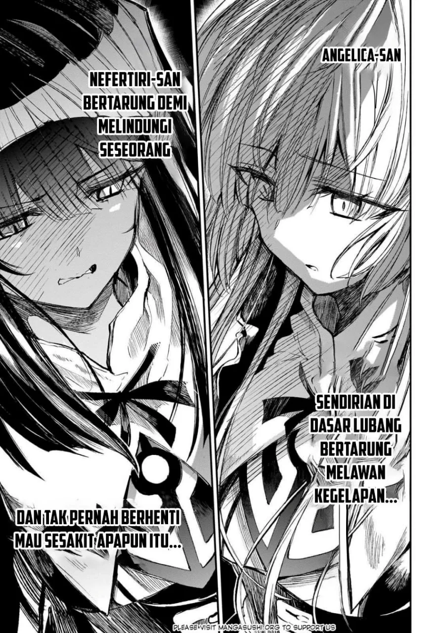 Halaman 47