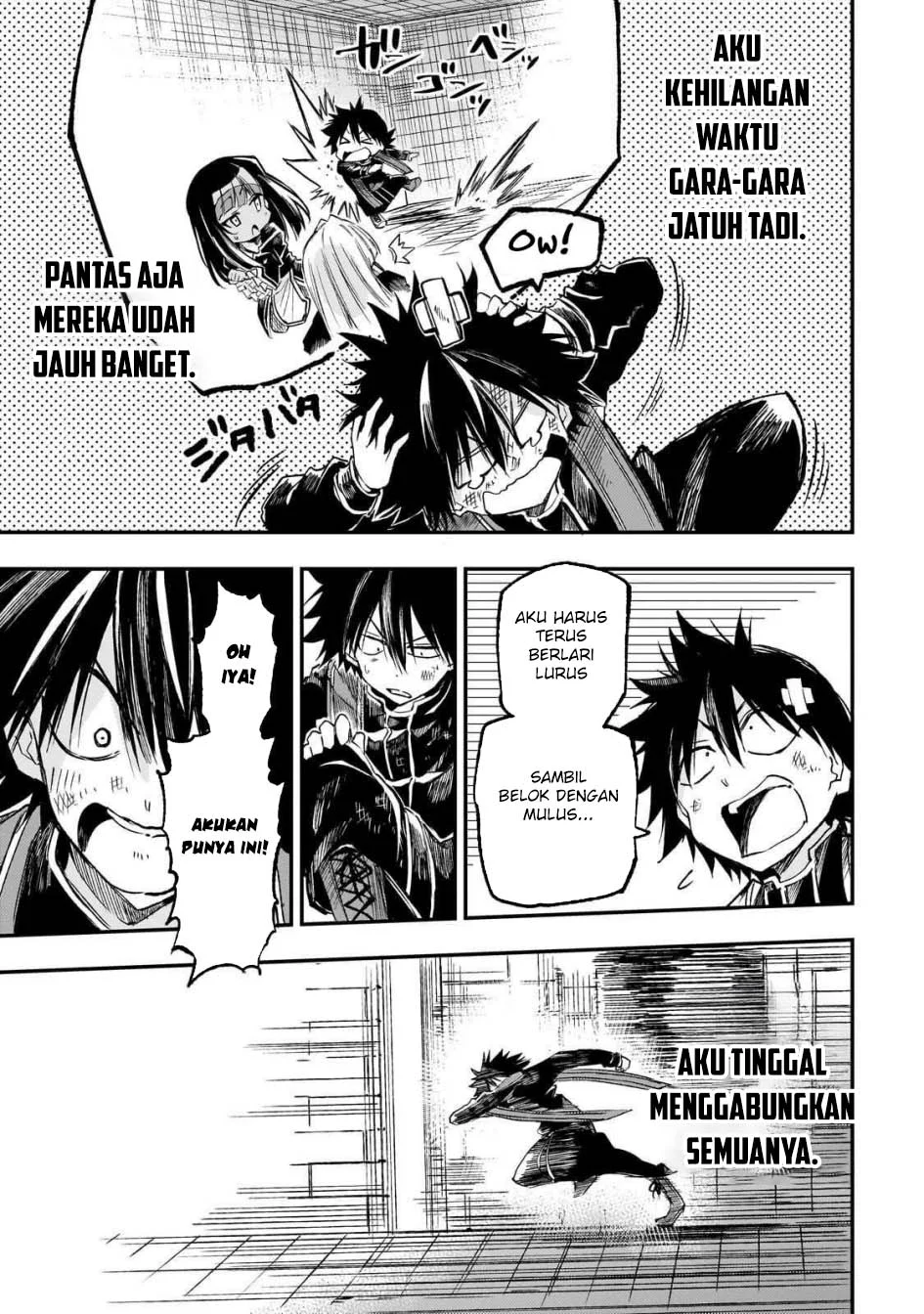 Halaman 29