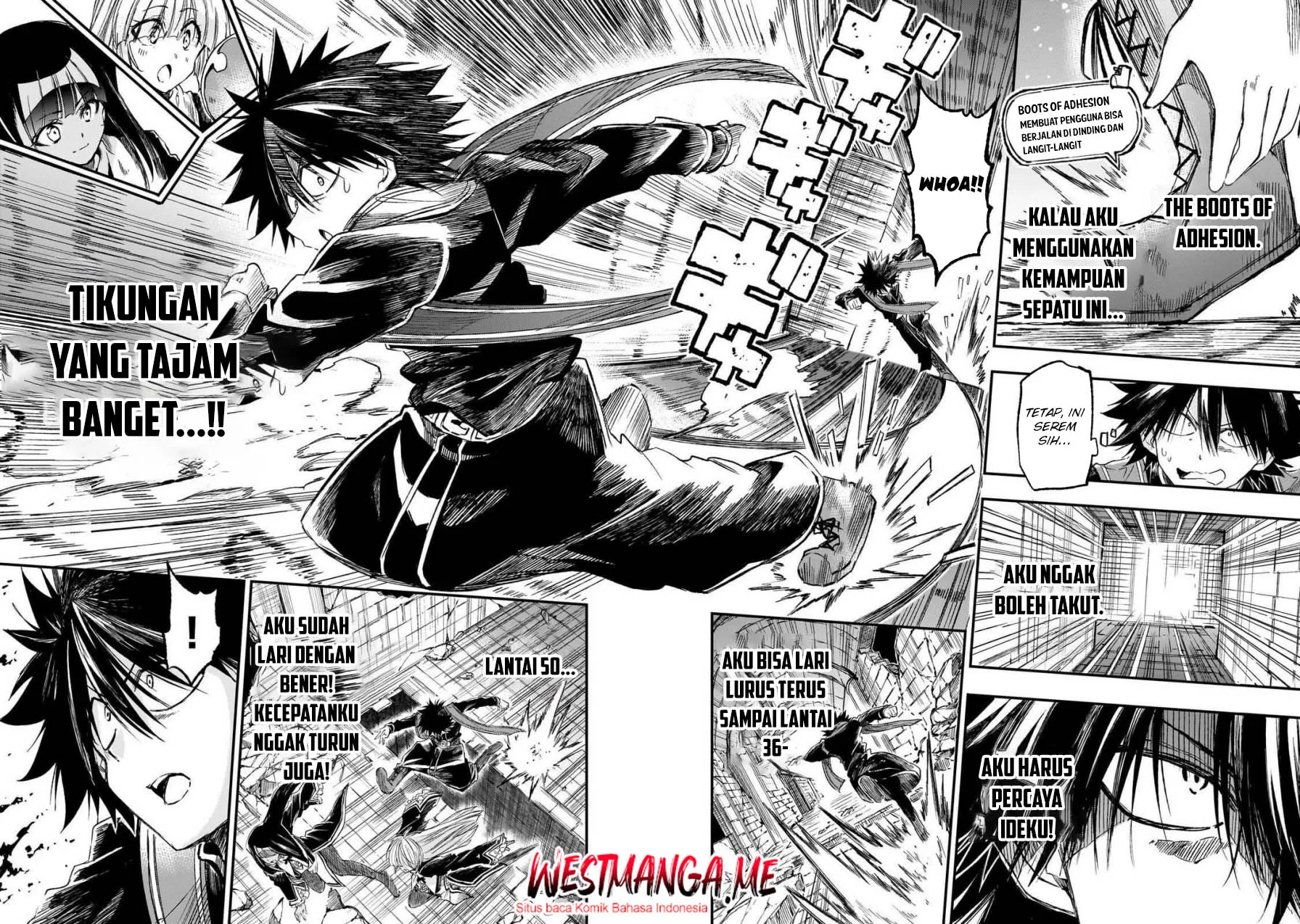 Halaman 30