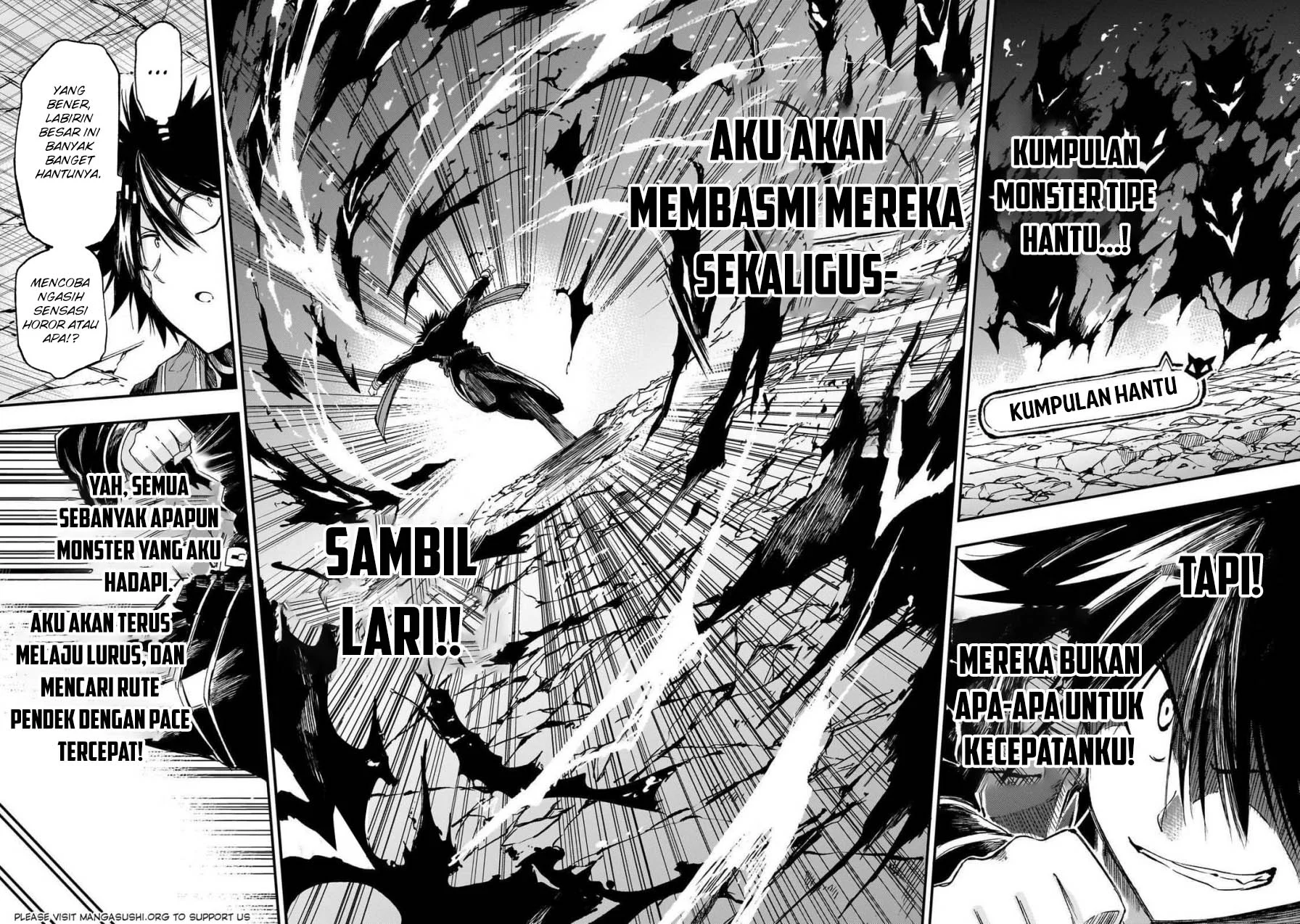 Halaman 31
