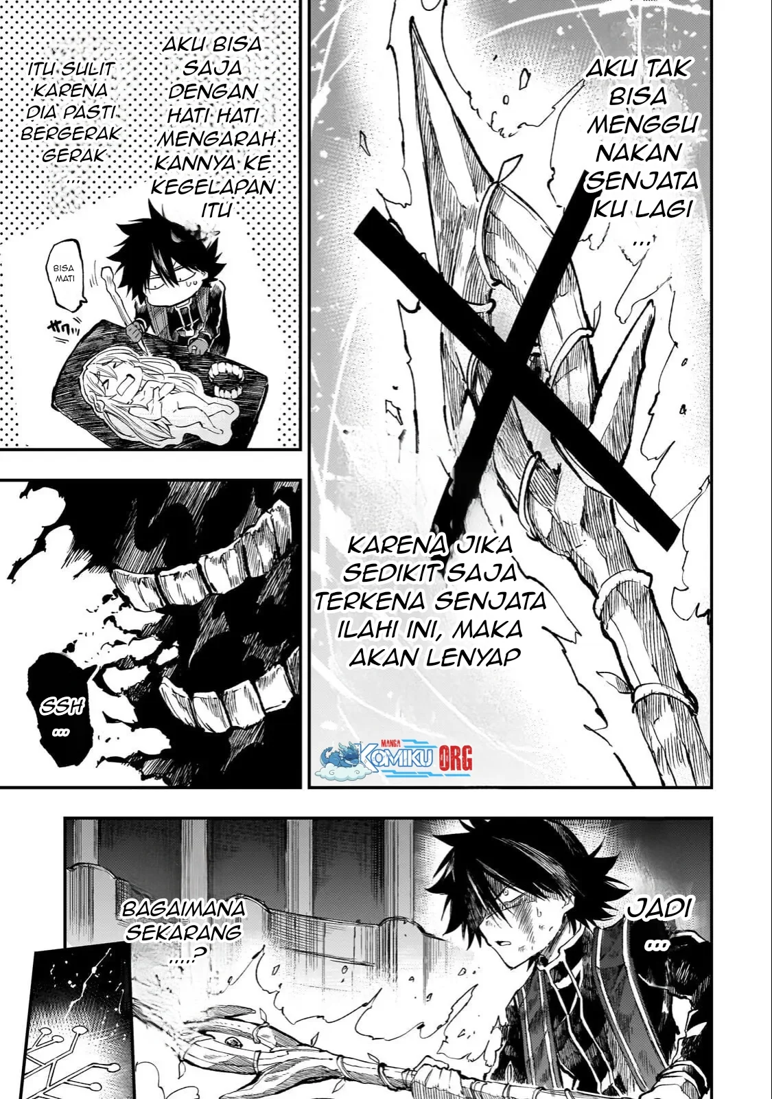 Halaman 31