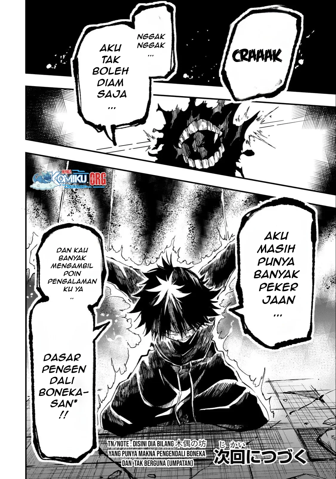 Halaman 15