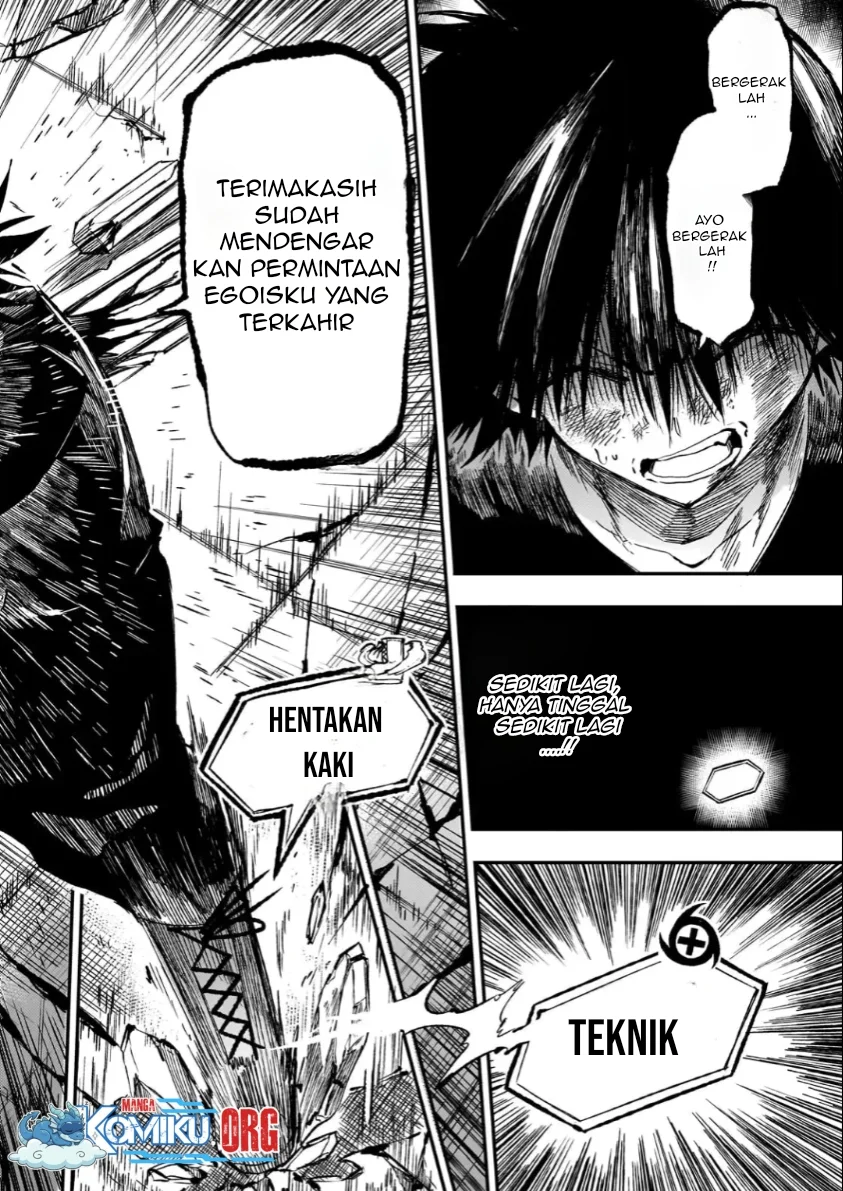 Halaman 28