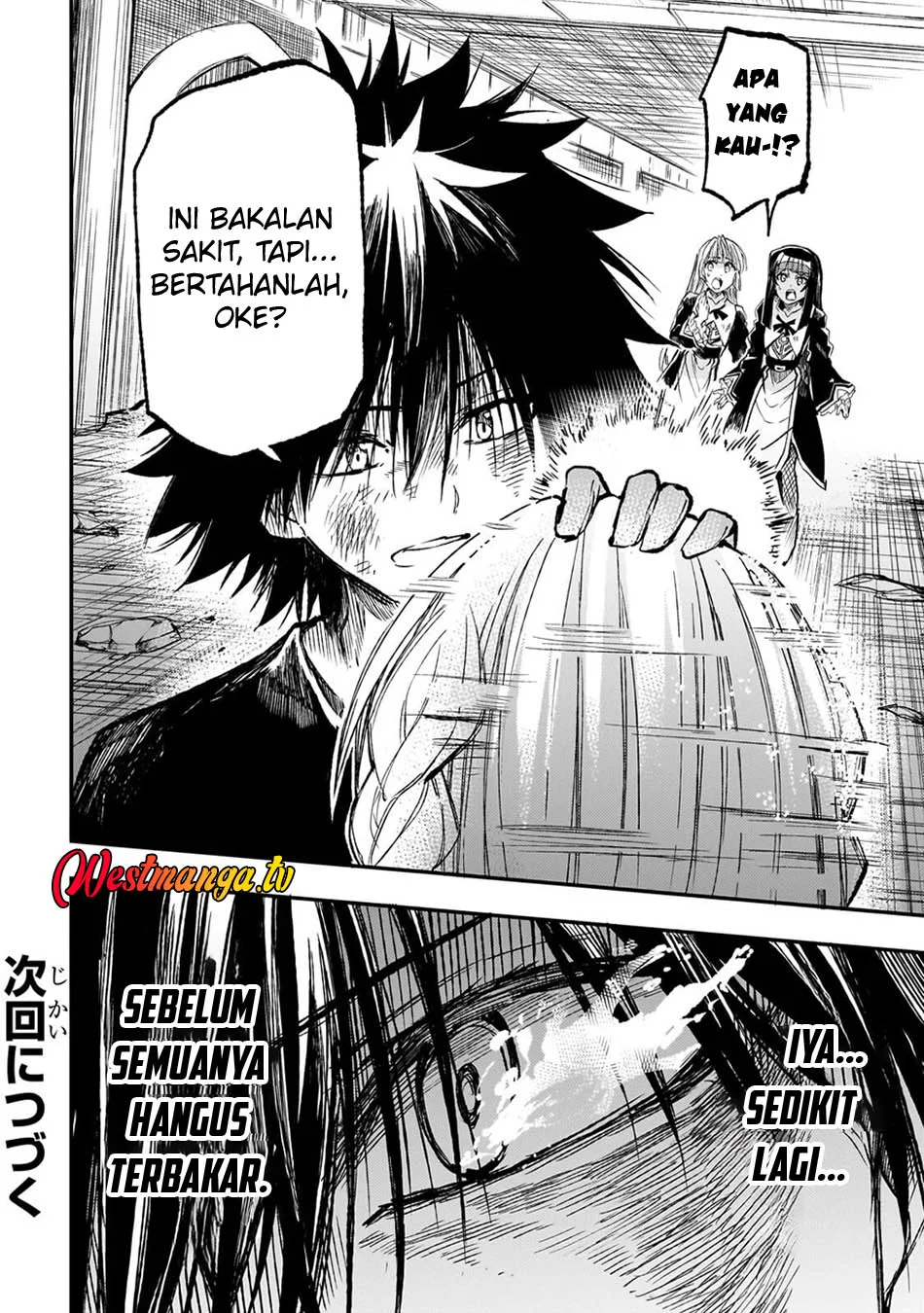 Halaman 14