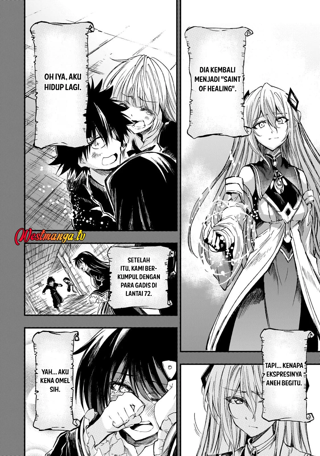 Halaman 11