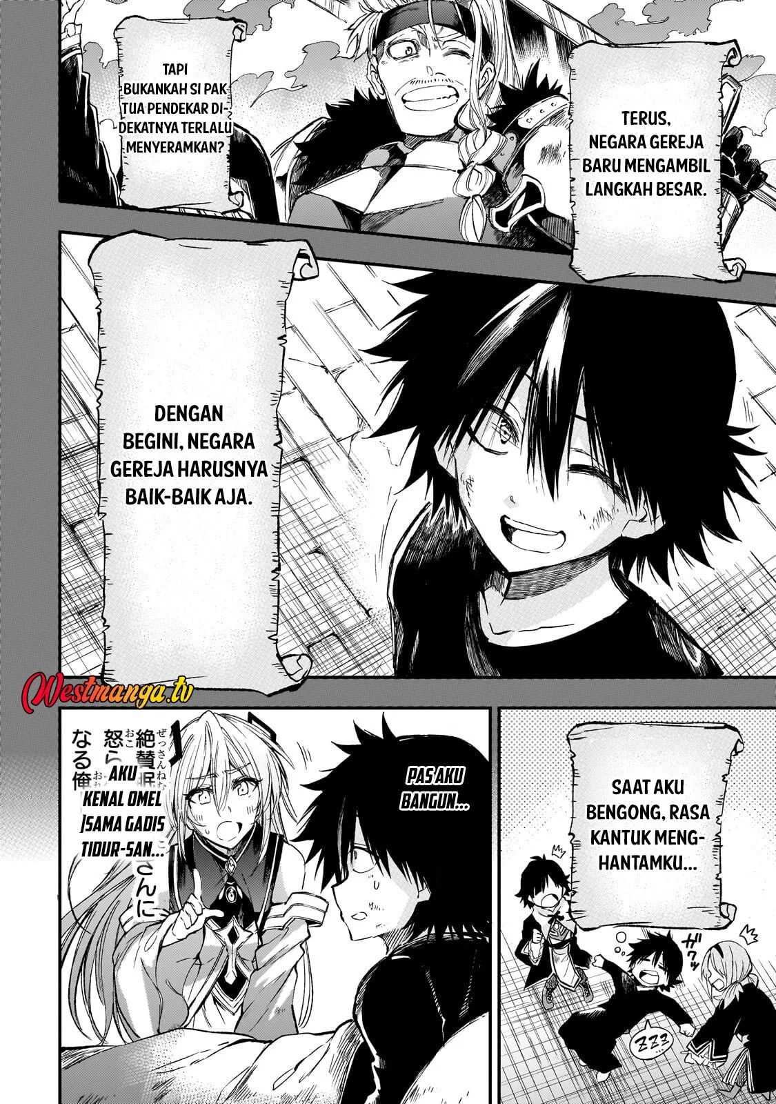 Halaman 13
