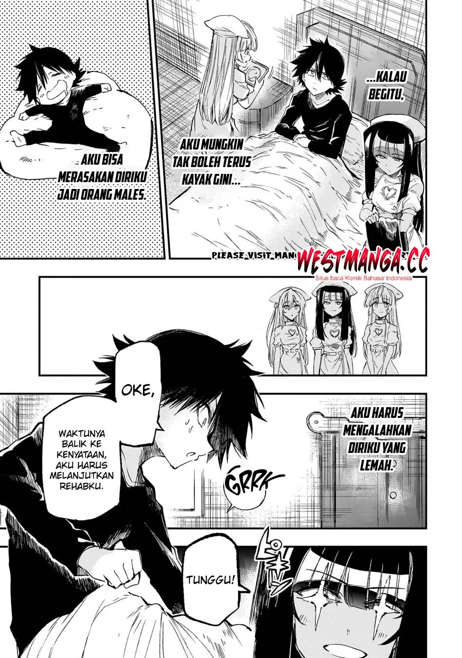 Halaman 14