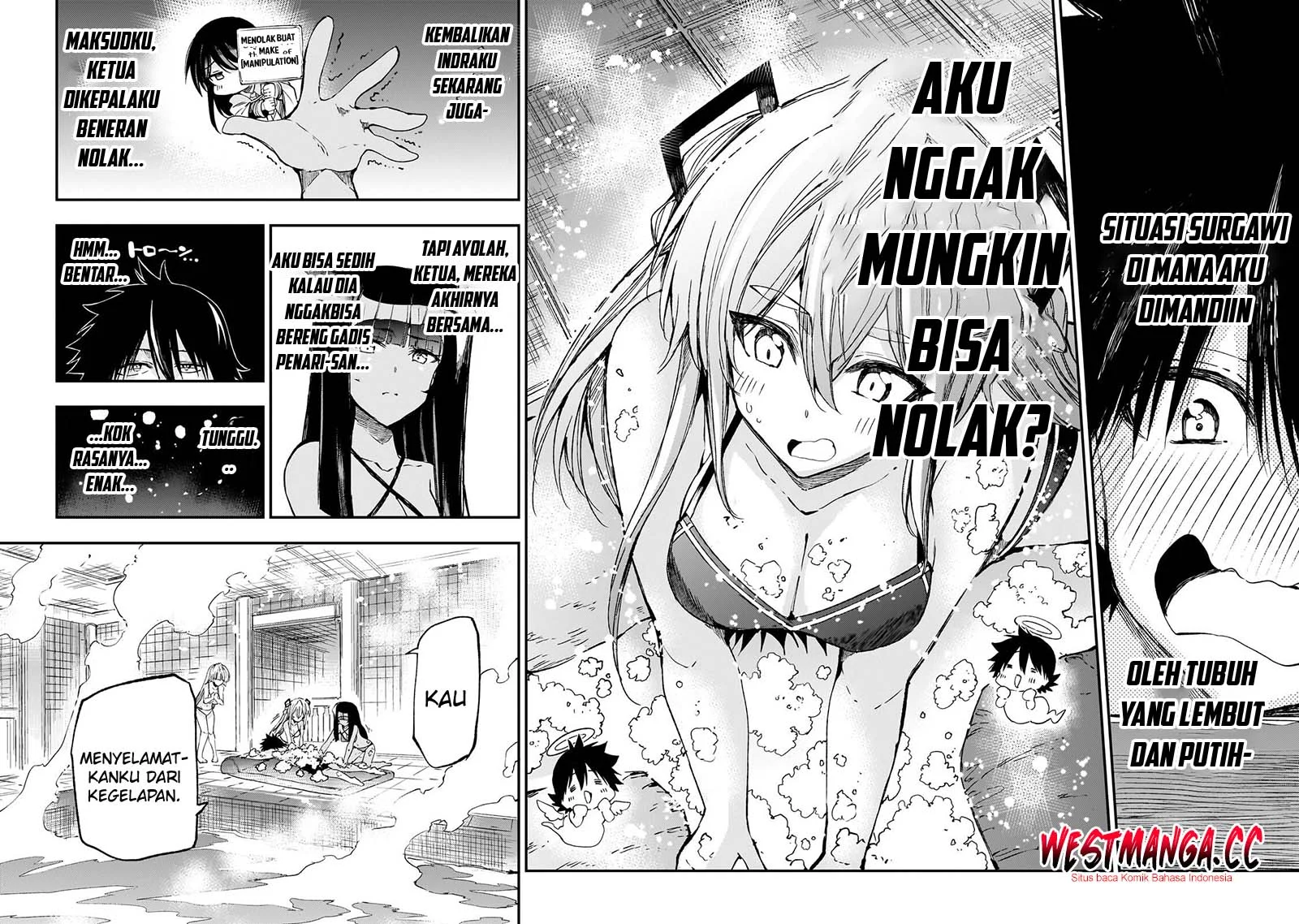 Halaman 85