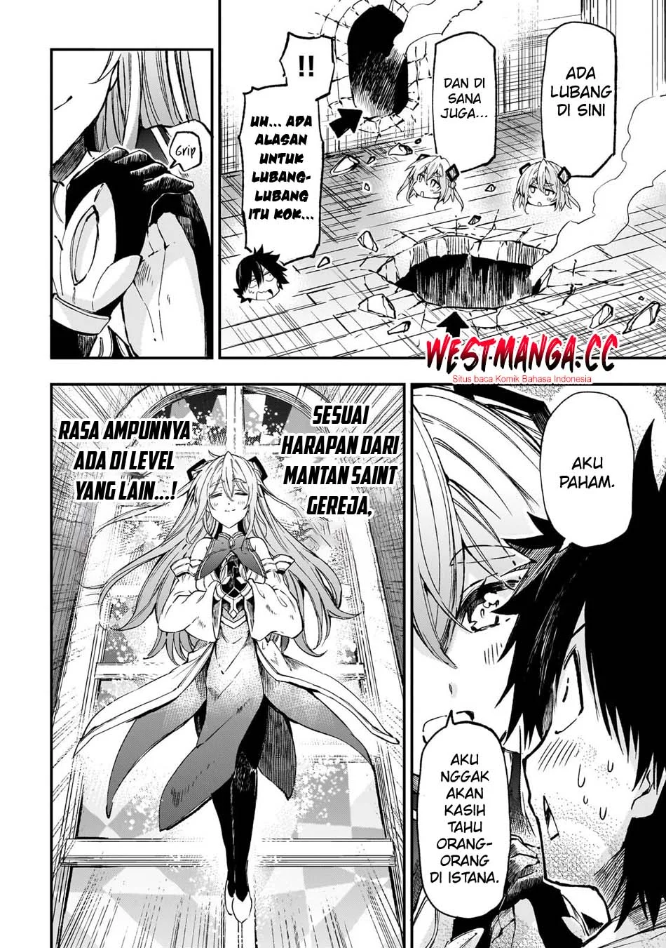 Halaman 12
