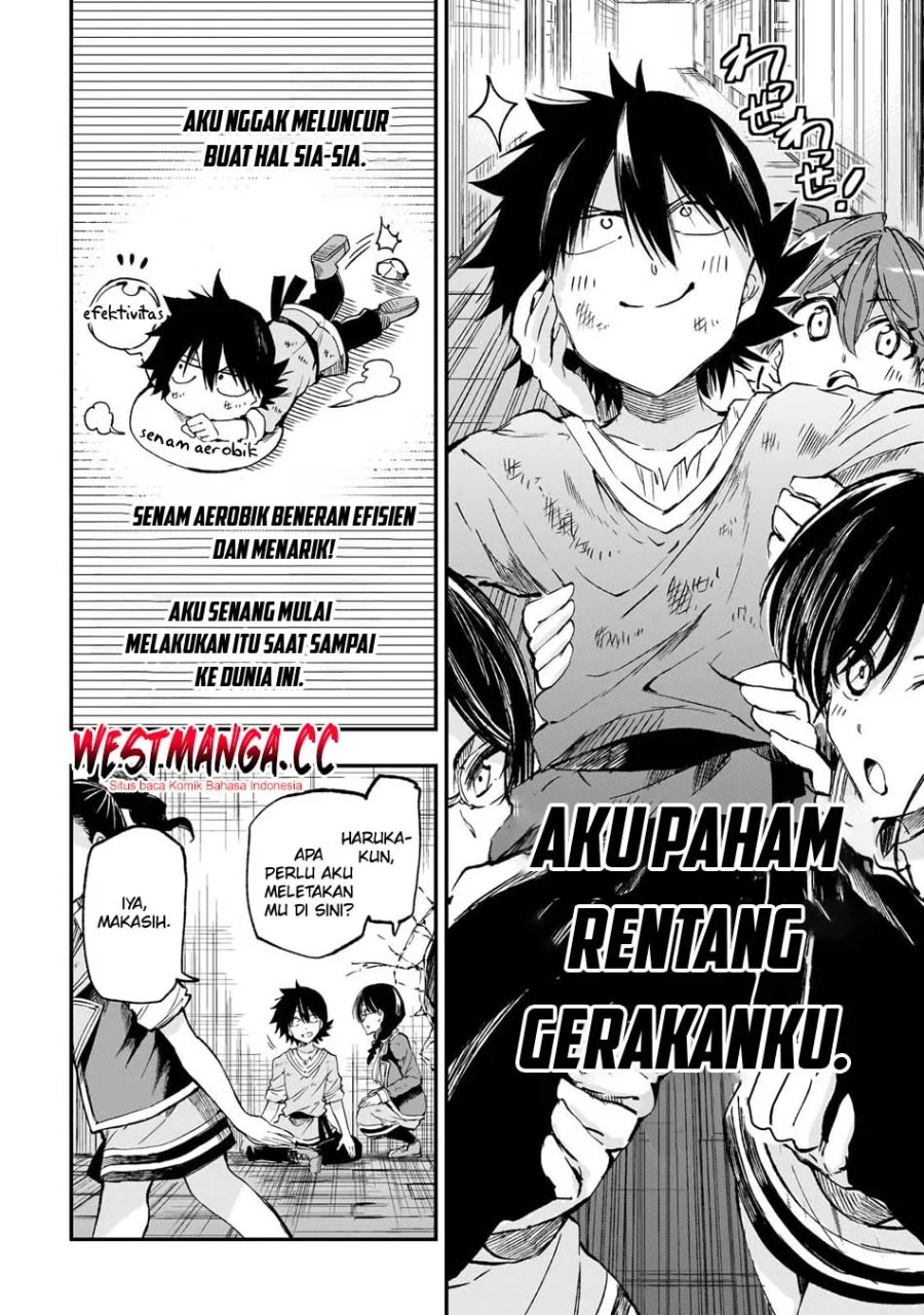 Halaman 11