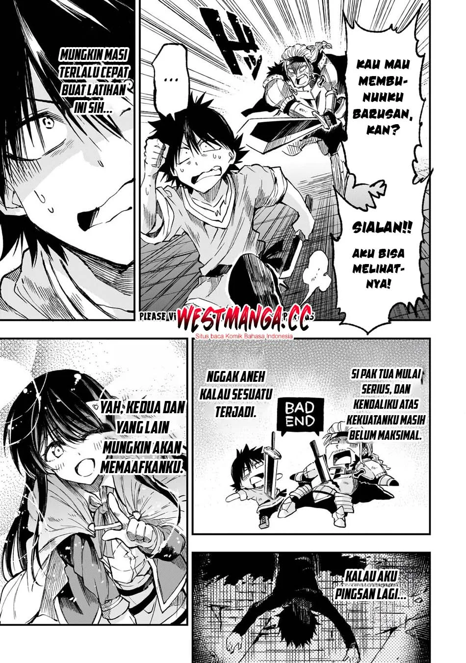 Halaman 64