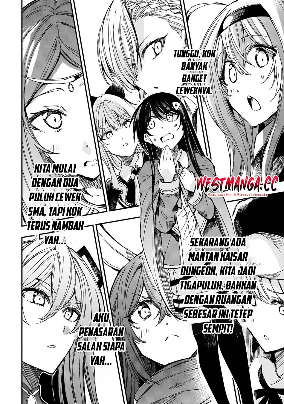 Halaman 66