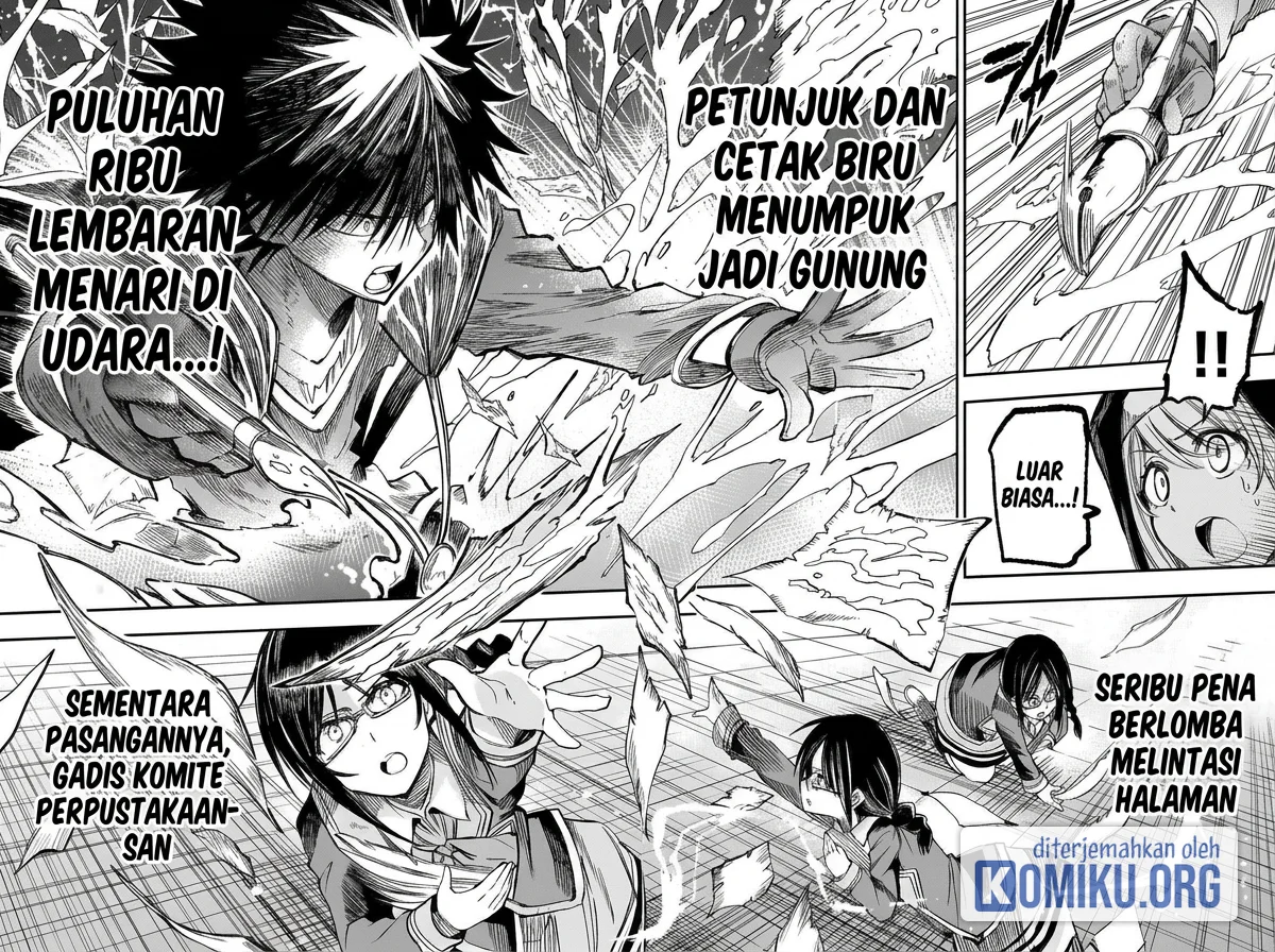 Halaman 9