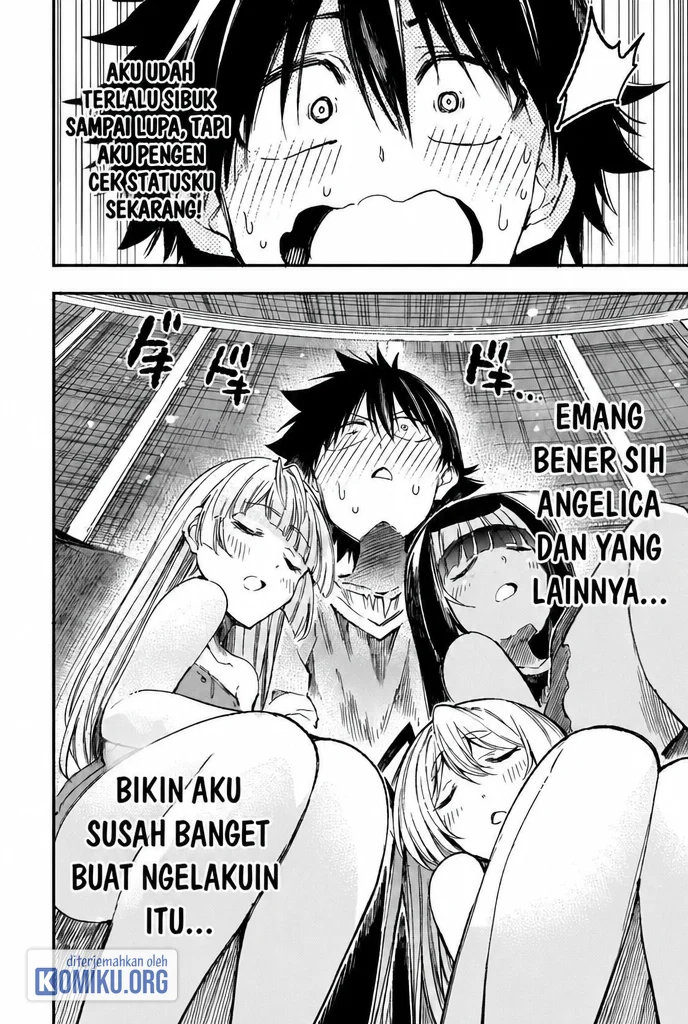Halaman 13