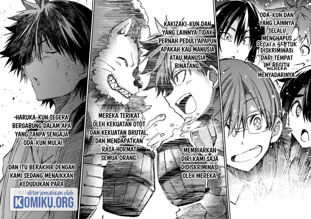 Halaman 10
