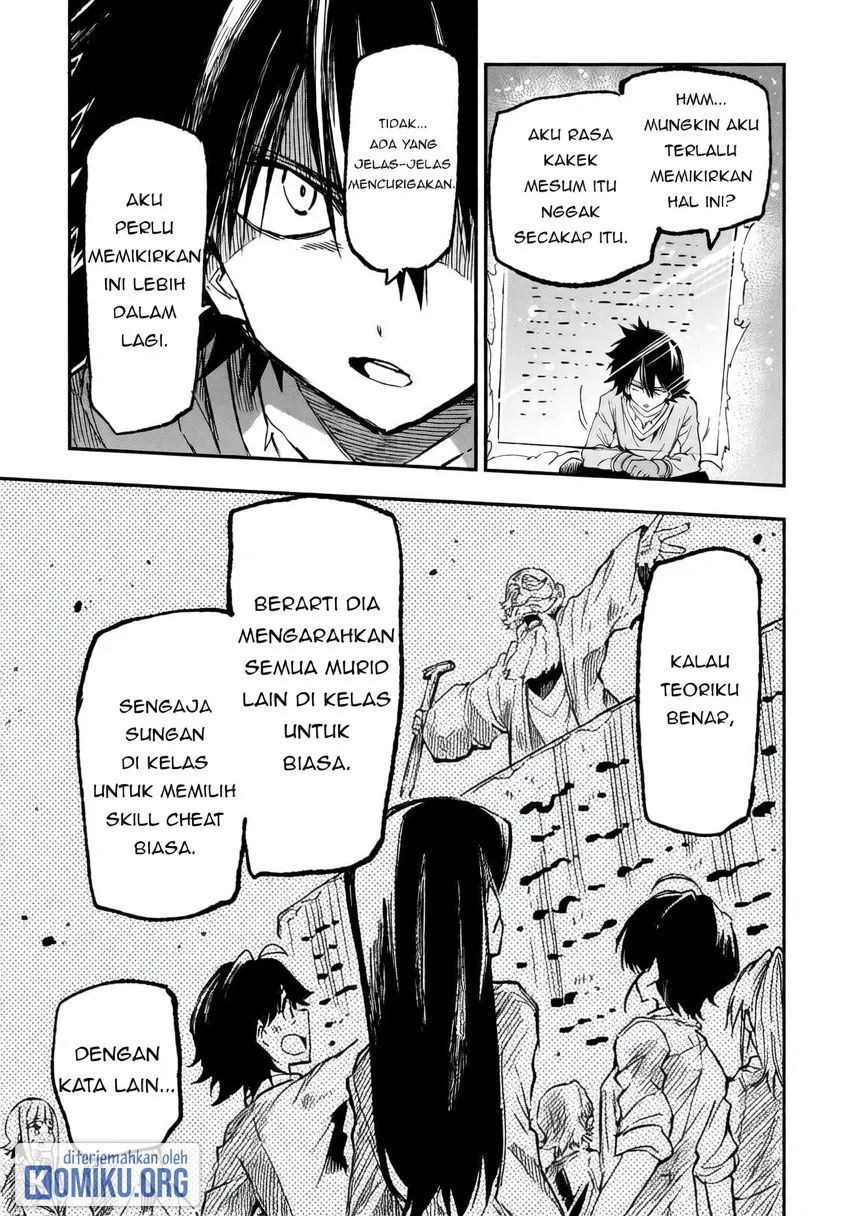 Halaman 25