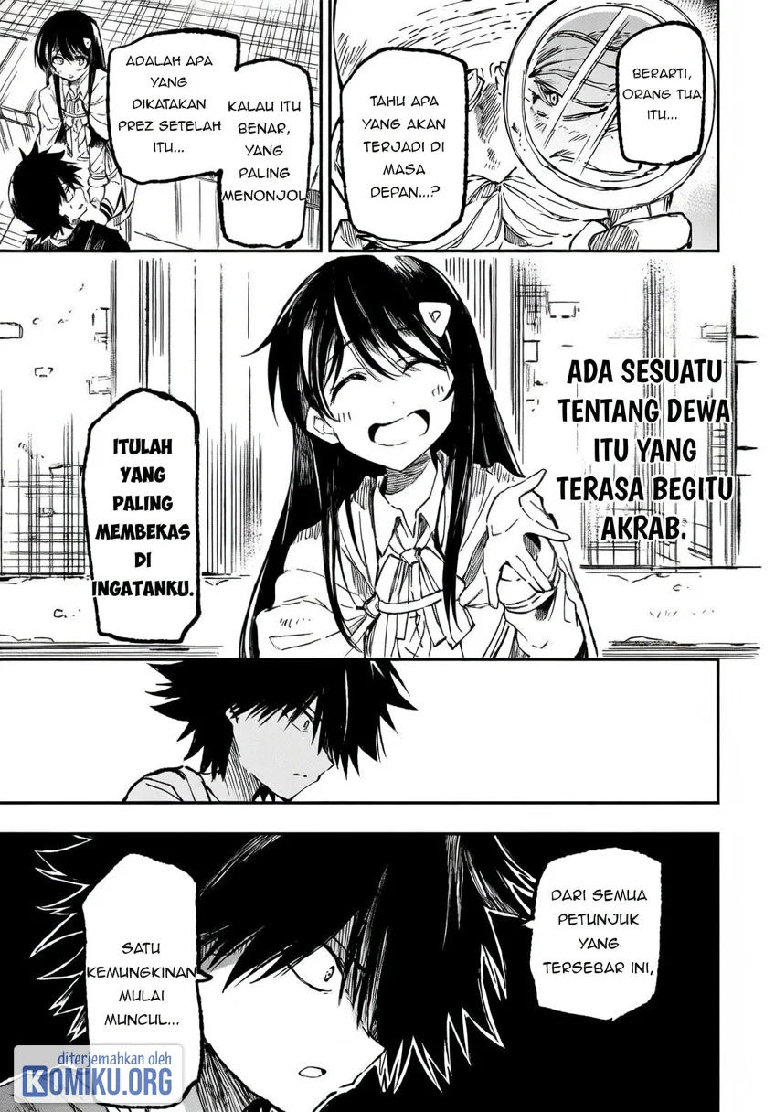 Halaman 27