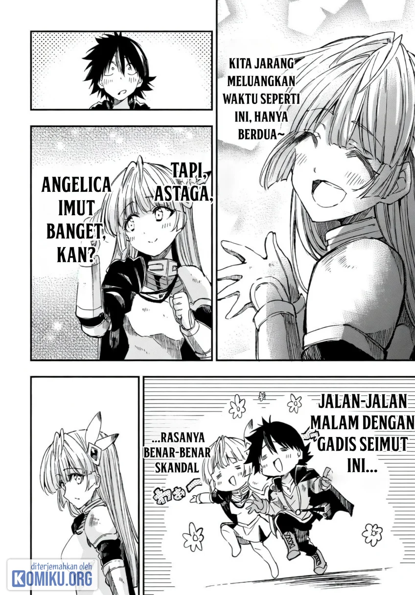 Halaman 13