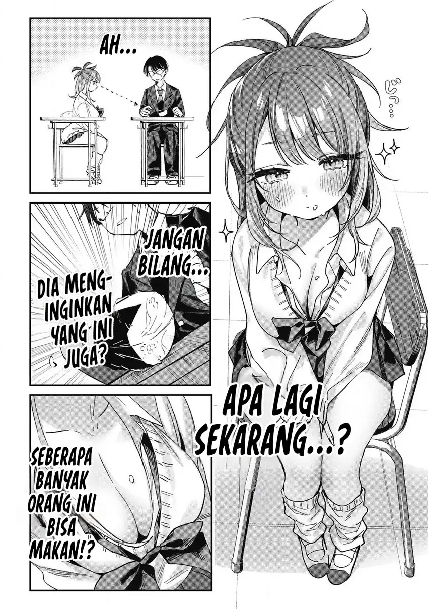 Halaman 56