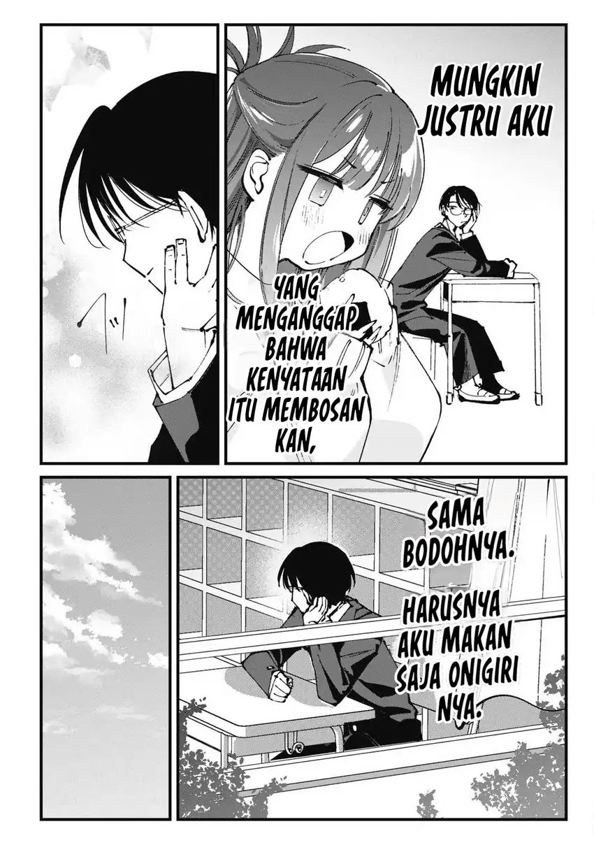 Halaman 58