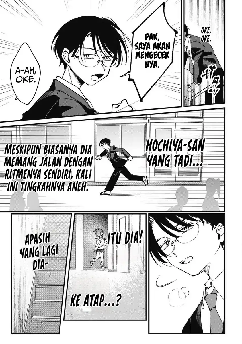 Halaman 61