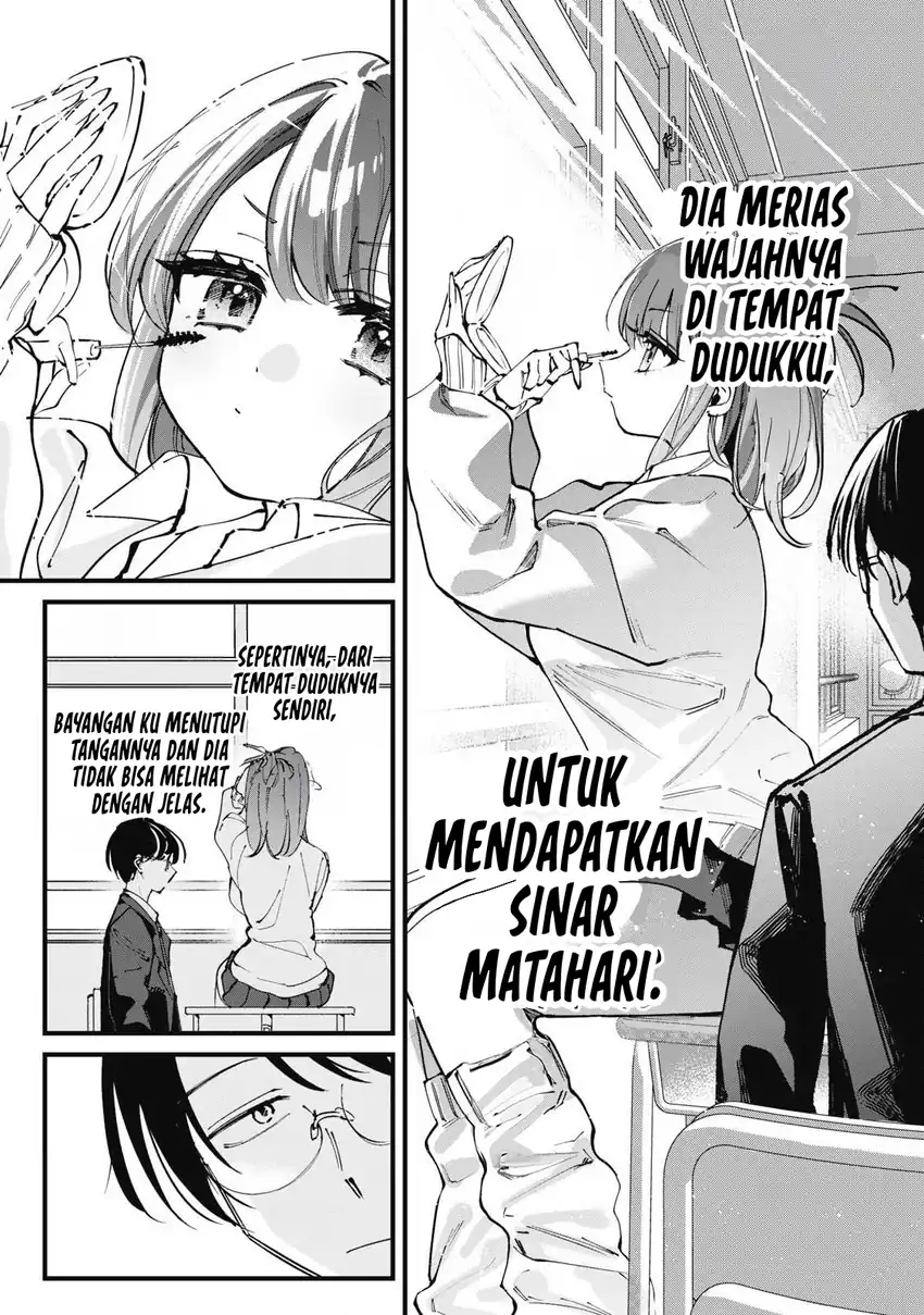 Halaman 45