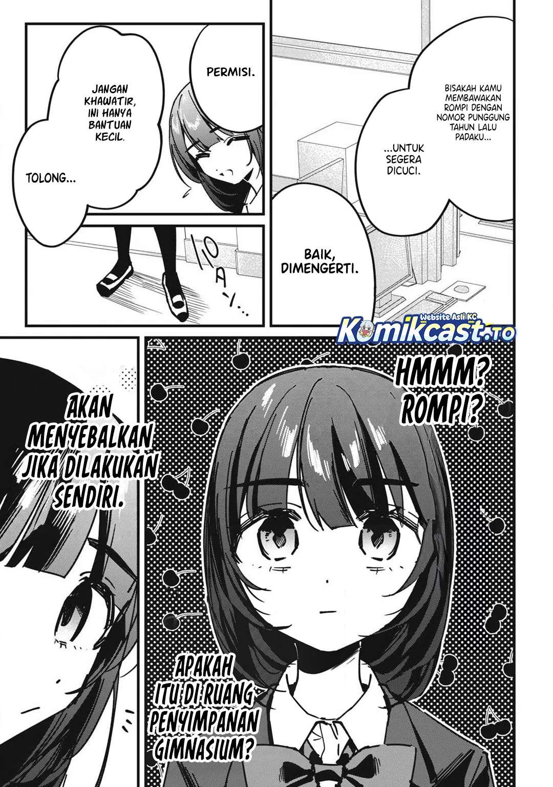 Halaman 85