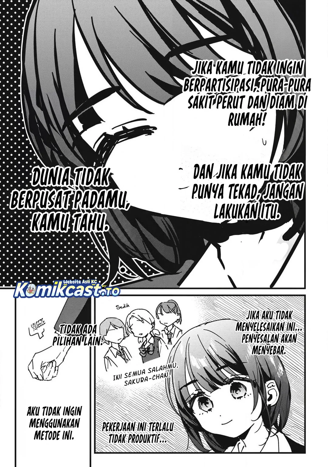 Halaman 83