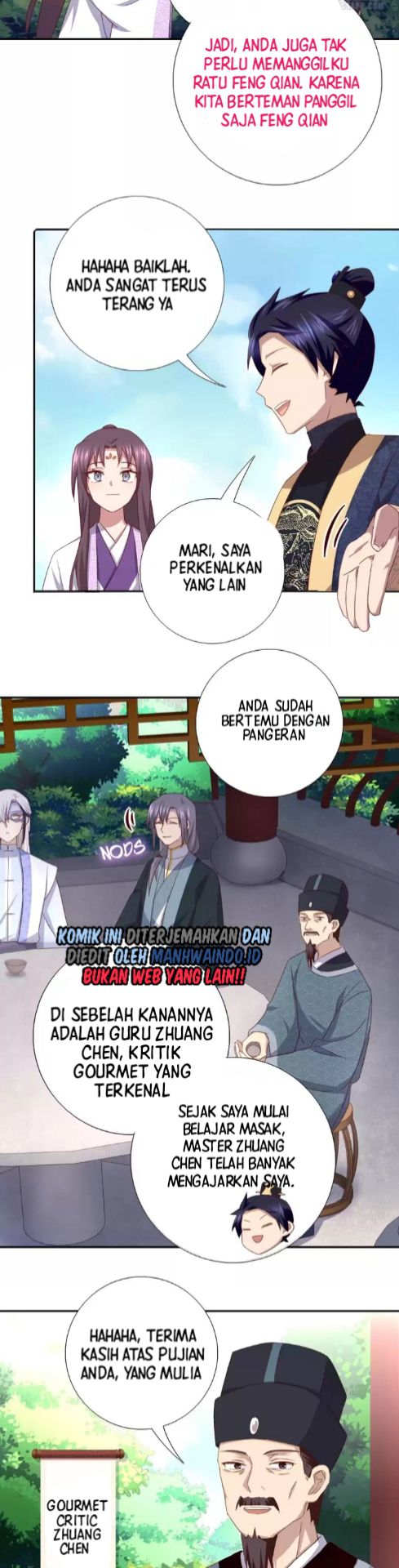 Halaman 10