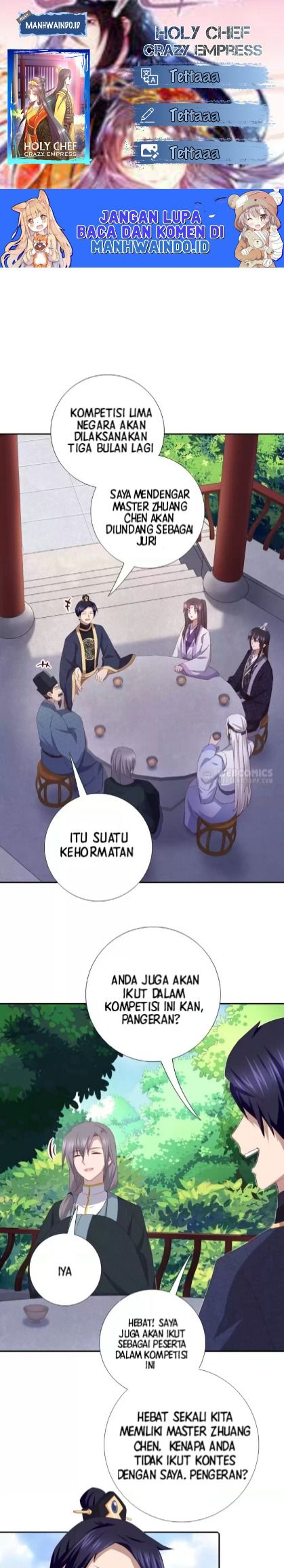 Halaman 99