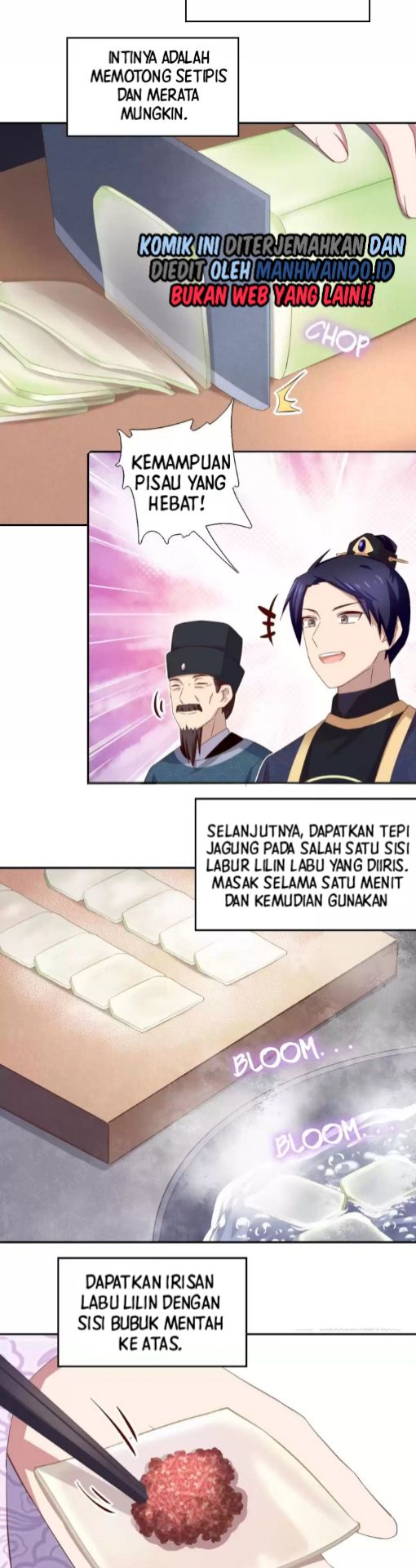 Halaman 108