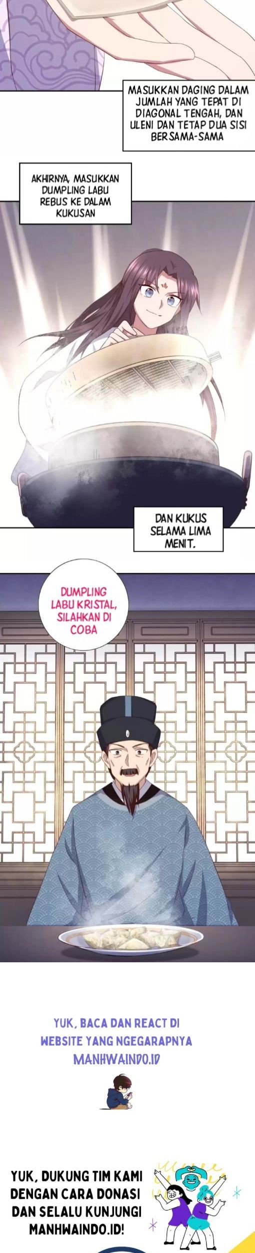 Halaman 109