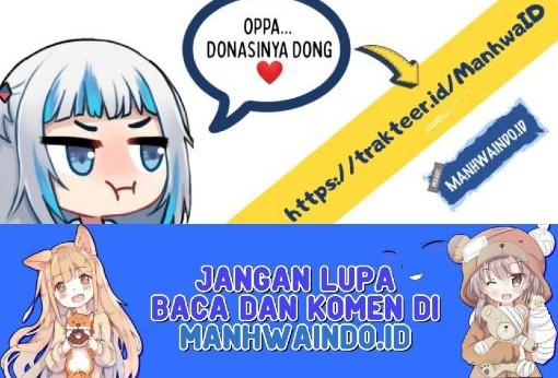 Halaman 110