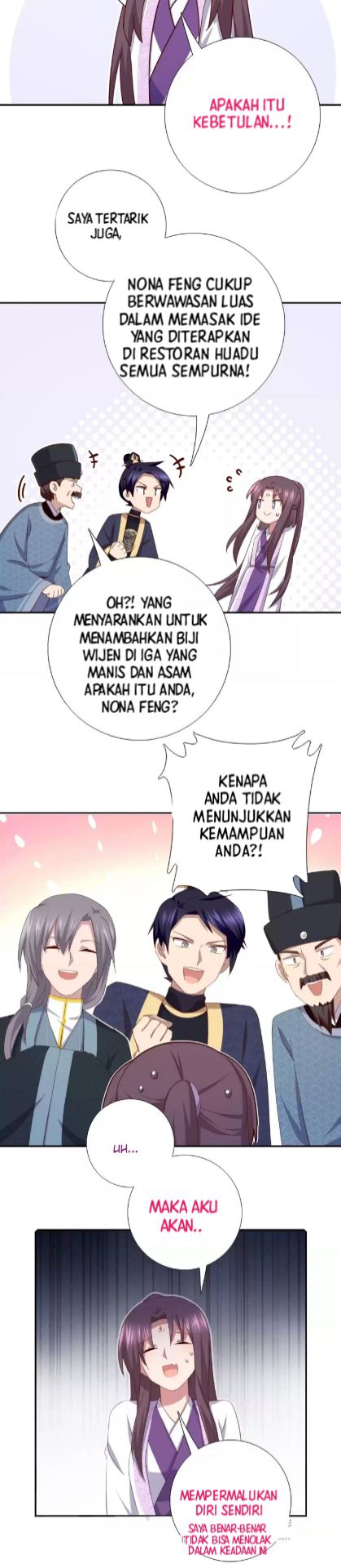 Halaman 101