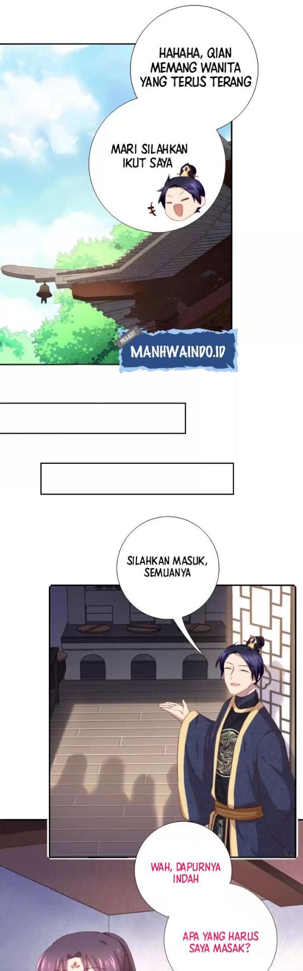 Halaman 102