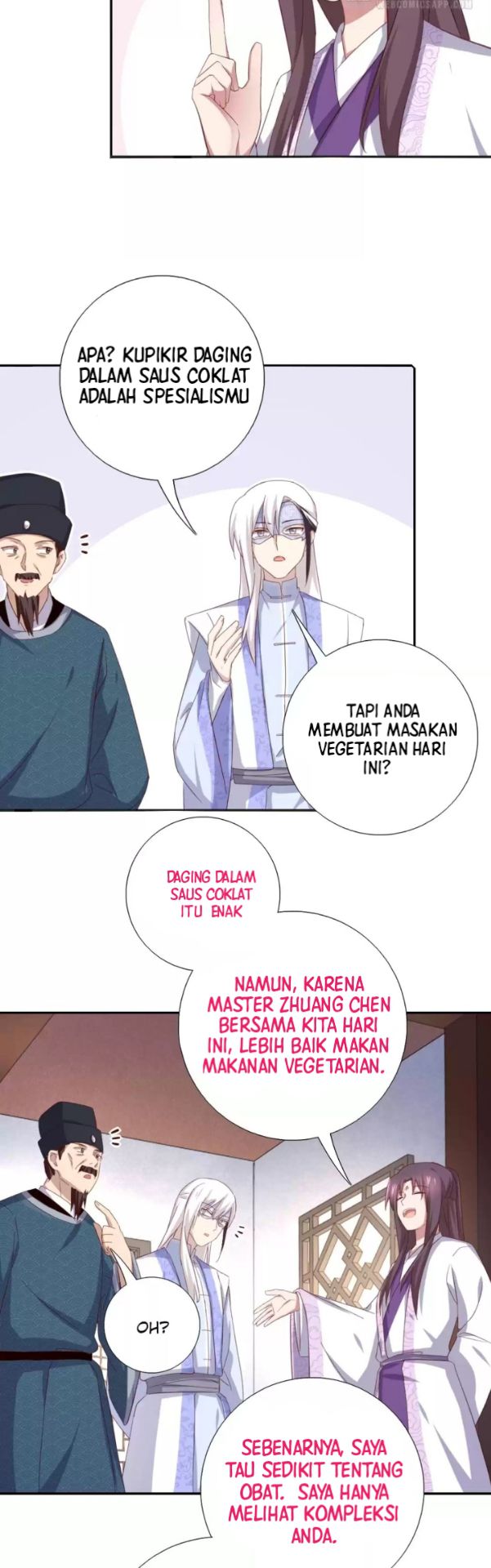 Halaman 104