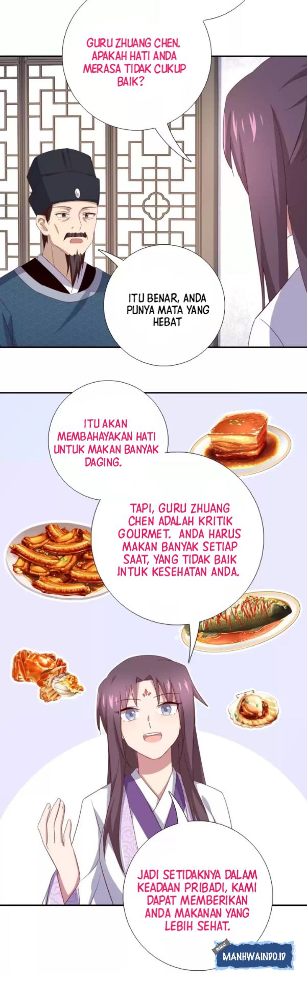 Halaman 105