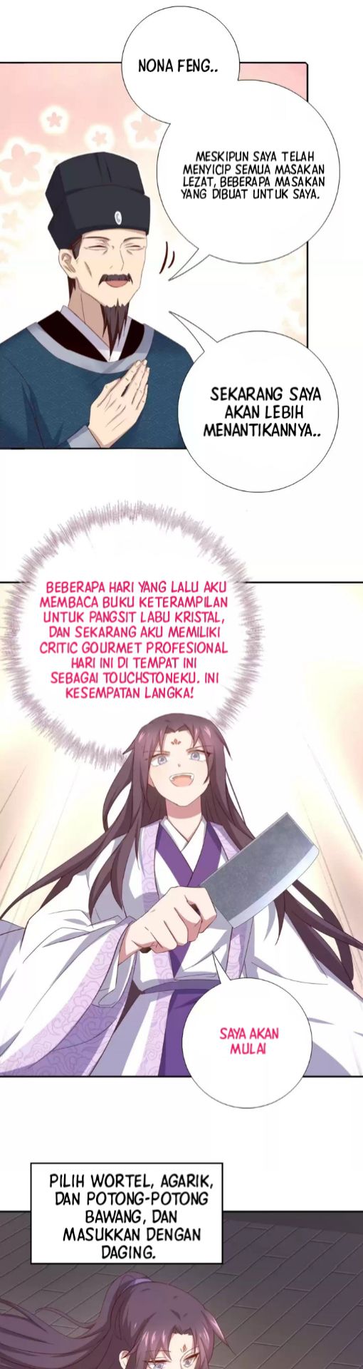 Halaman 106