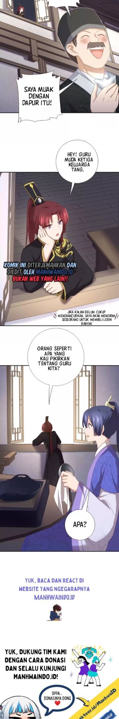 Halaman 257