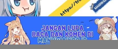Halaman 258