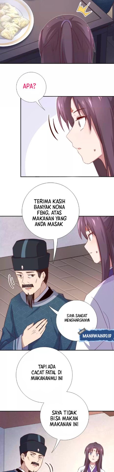 Halaman 248
