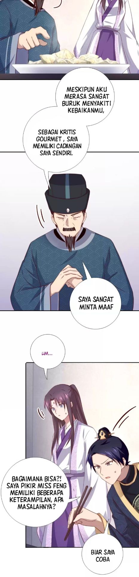 Halaman 249