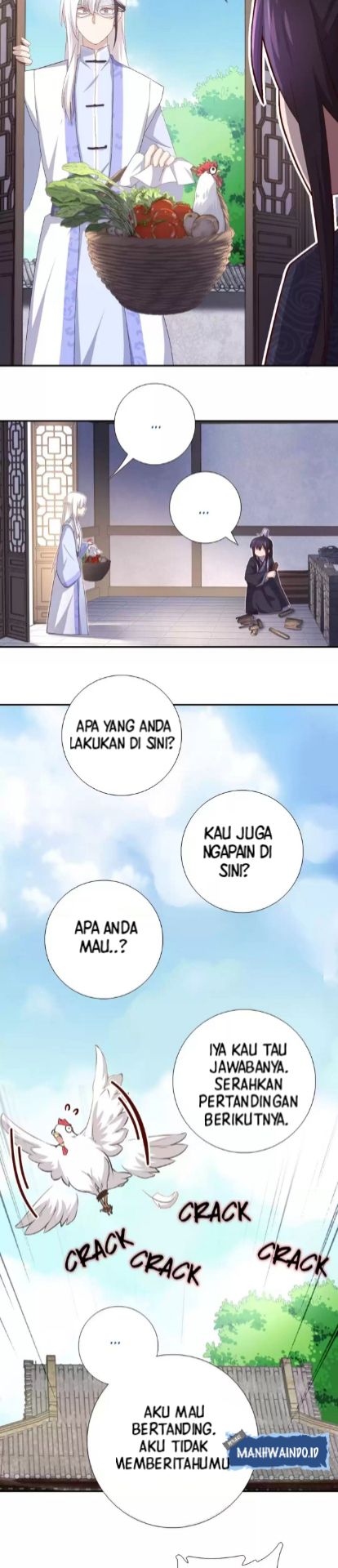 Halaman 255
