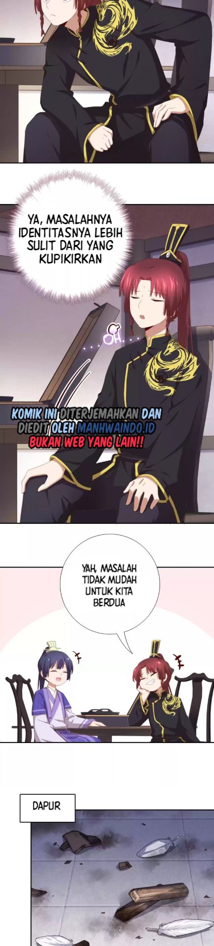 Halaman 11
